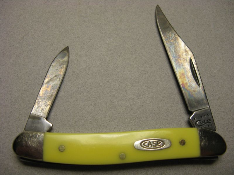 CasepenApr29c.jpg