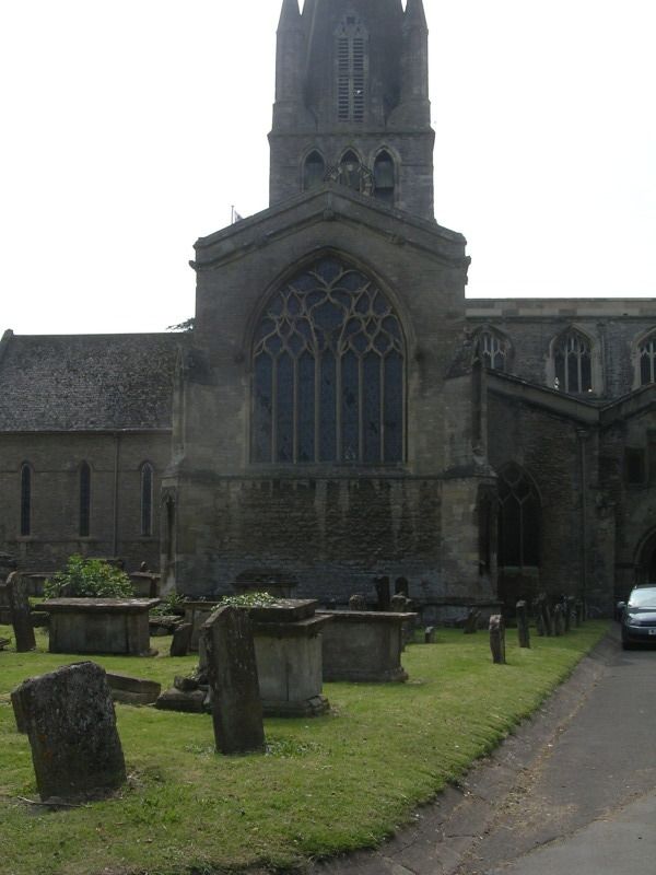 DSCN4241.jpg