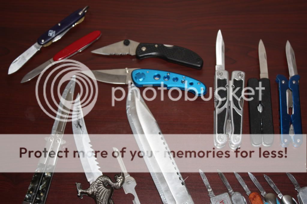 Knives2.jpg