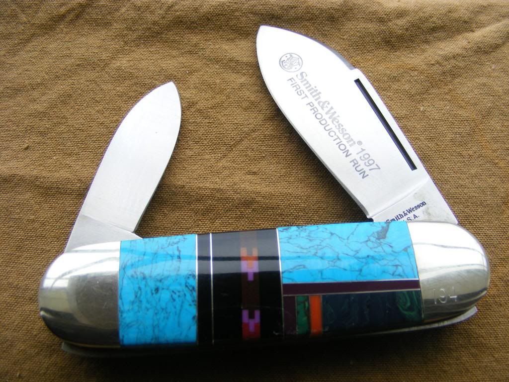 DSCF4391.jpg