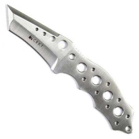 CRKT_knives_Crawford_NECK_KydexSheath.jpg