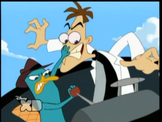 PerryPullThatLever.jpg