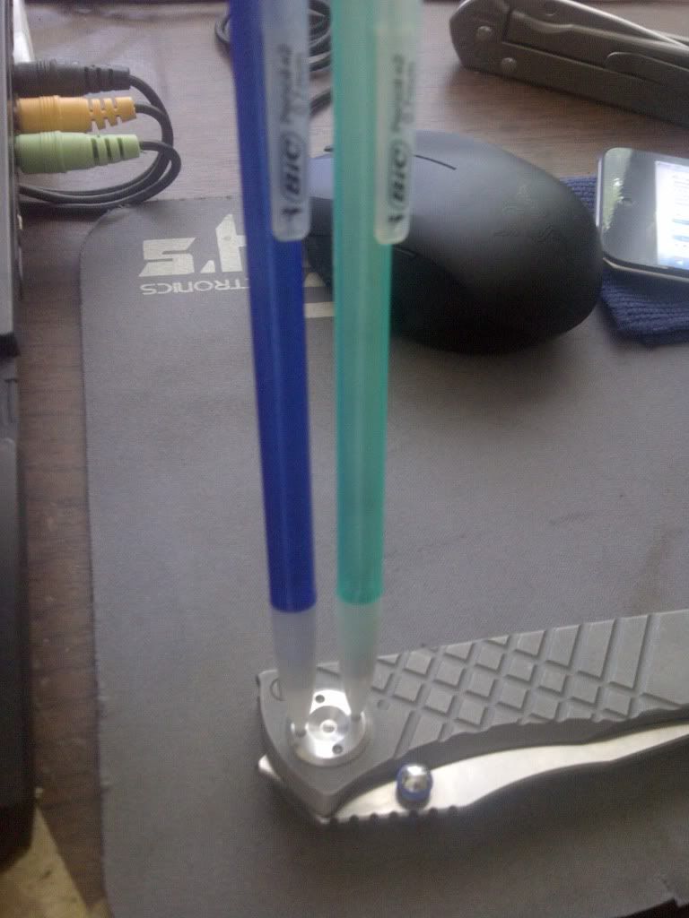 IMG-20110521-00109.jpg