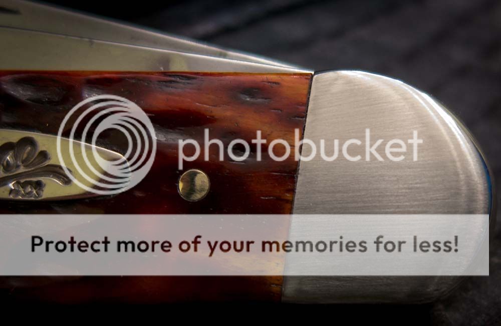 bolster_brush_finish.jpg~original