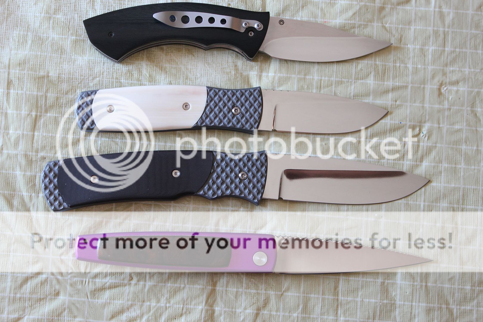 Knives008_zps65886cf5.jpg