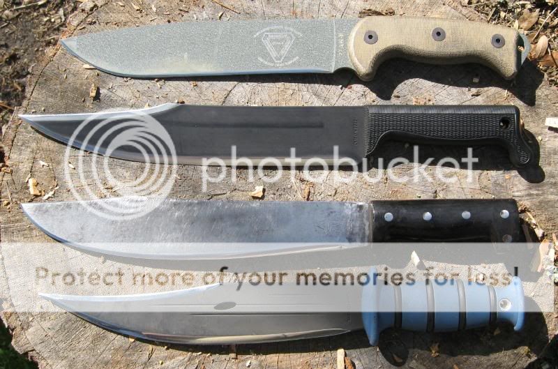 JungleKnives006.jpg