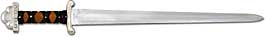 viking-chief-sword-2046t.jpg