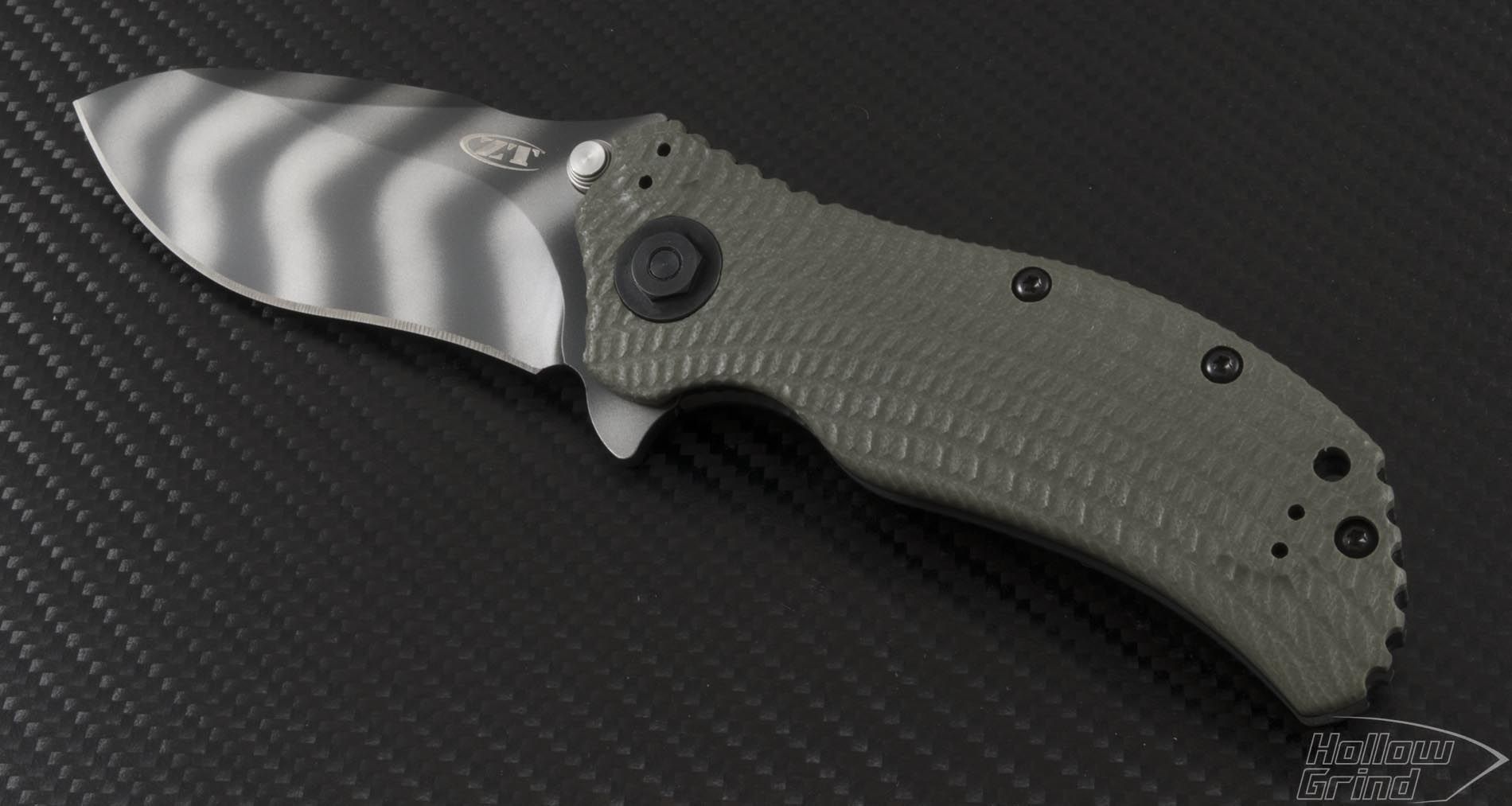 zt0301_f.jpg
