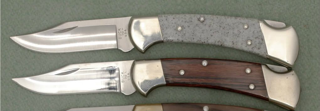 Buck112fnf-1.jpg