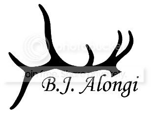 BJAlongiKnivesLogo-1.jpg