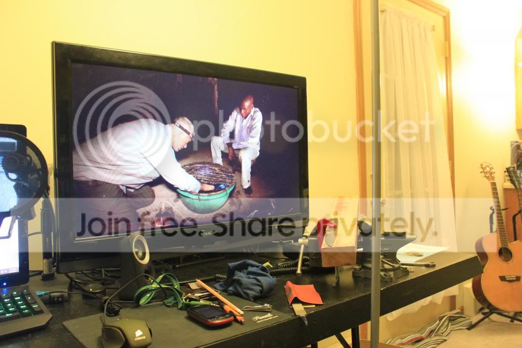 IMG_3925_zps624d6456.jpg
