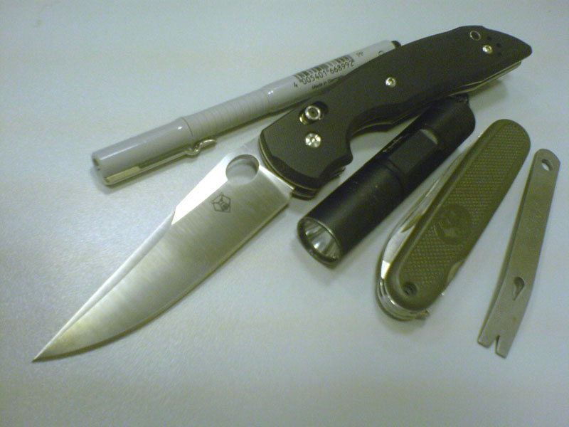 curr_edc.jpg
