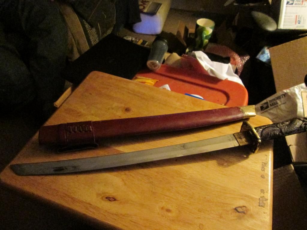IMG_0065_zpsed3fd285.jpg