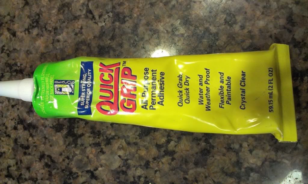 IMAG1206_zps367c9968.jpg