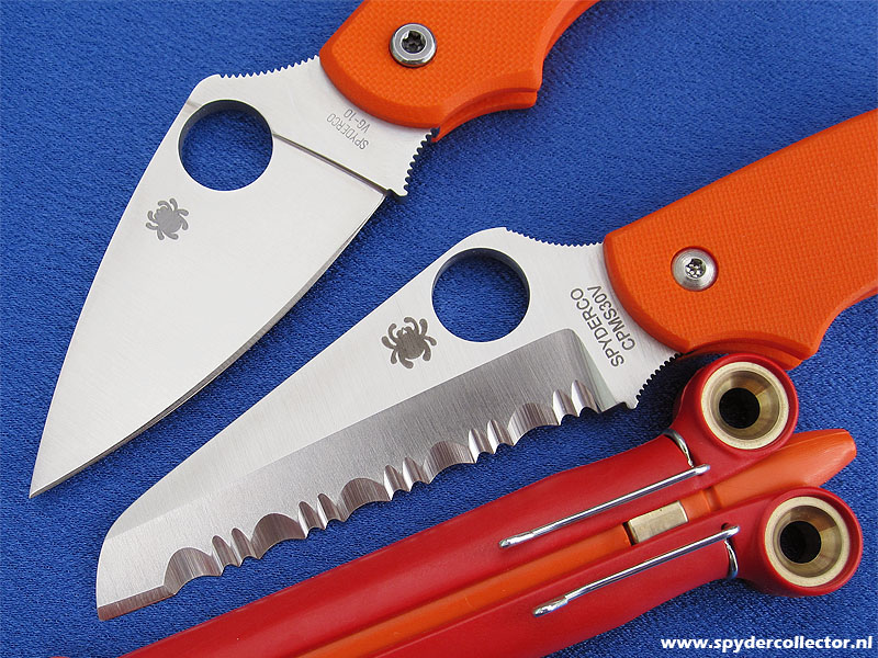 ukpkrescue_blade.jpg