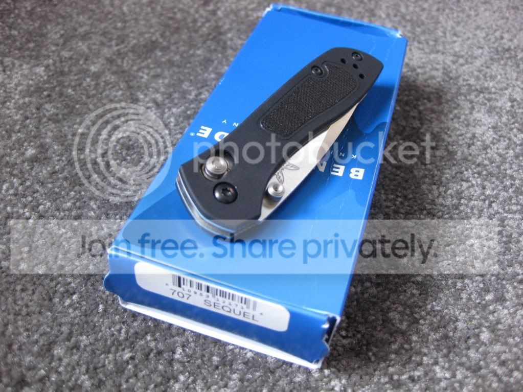BM707KnifeBox.jpg