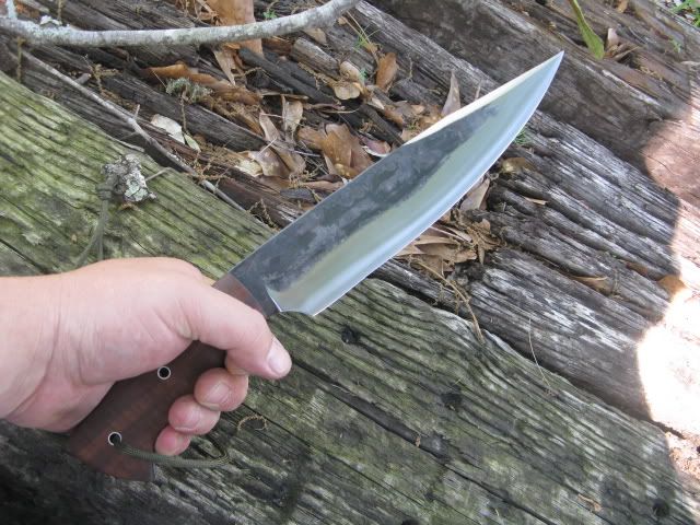 Slim016.jpg