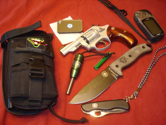 P3WCZl.jpg