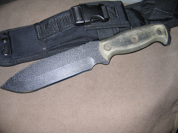 rangerknivesrd60000.jpg