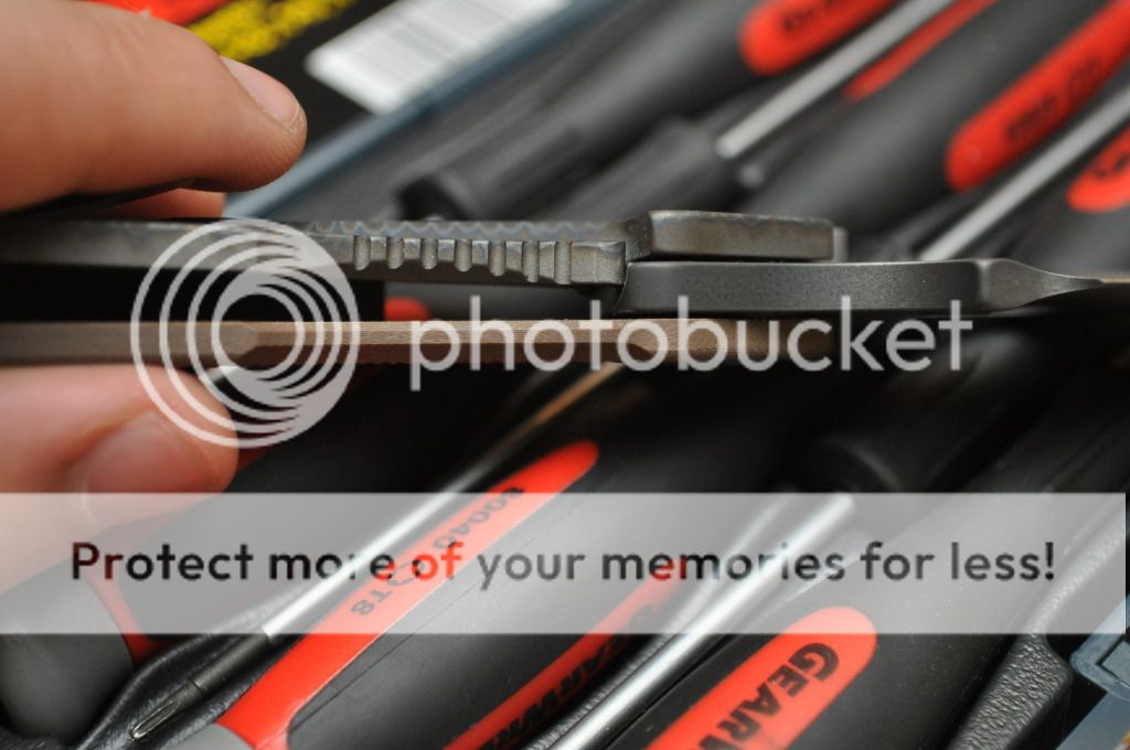 SnGLock.jpg