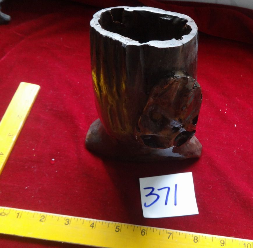 ancientbisonhorn1_zpsdb16d866.jpg