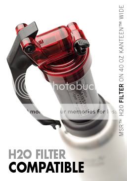 h2o_filter_K40_msr.jpg