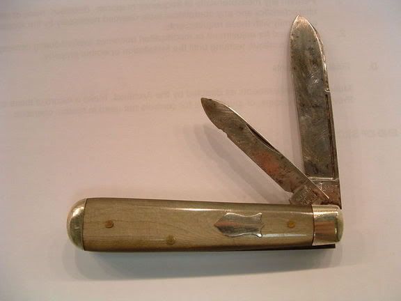 SCC2264G.jpg