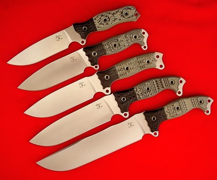 Blade08SEs.jpg