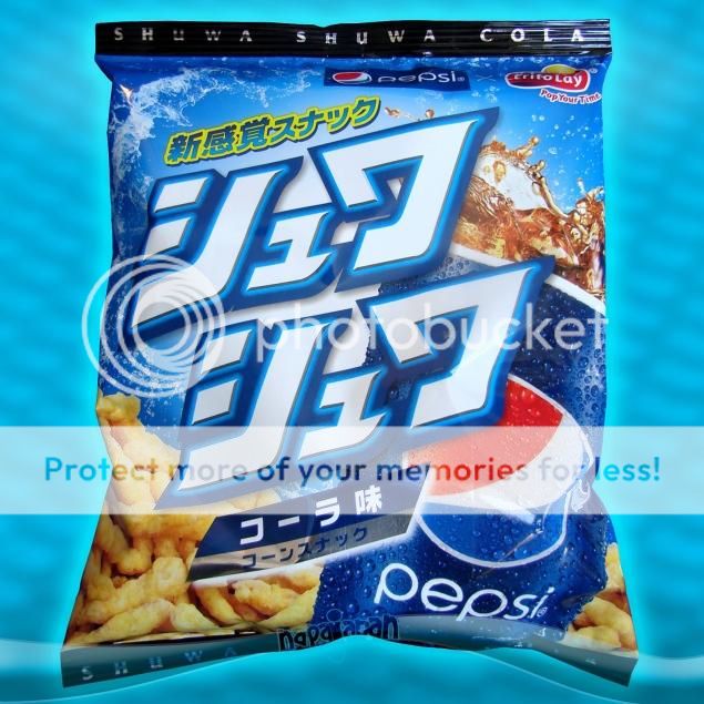 cheetos17f-1-web_zpse734a007.jpg