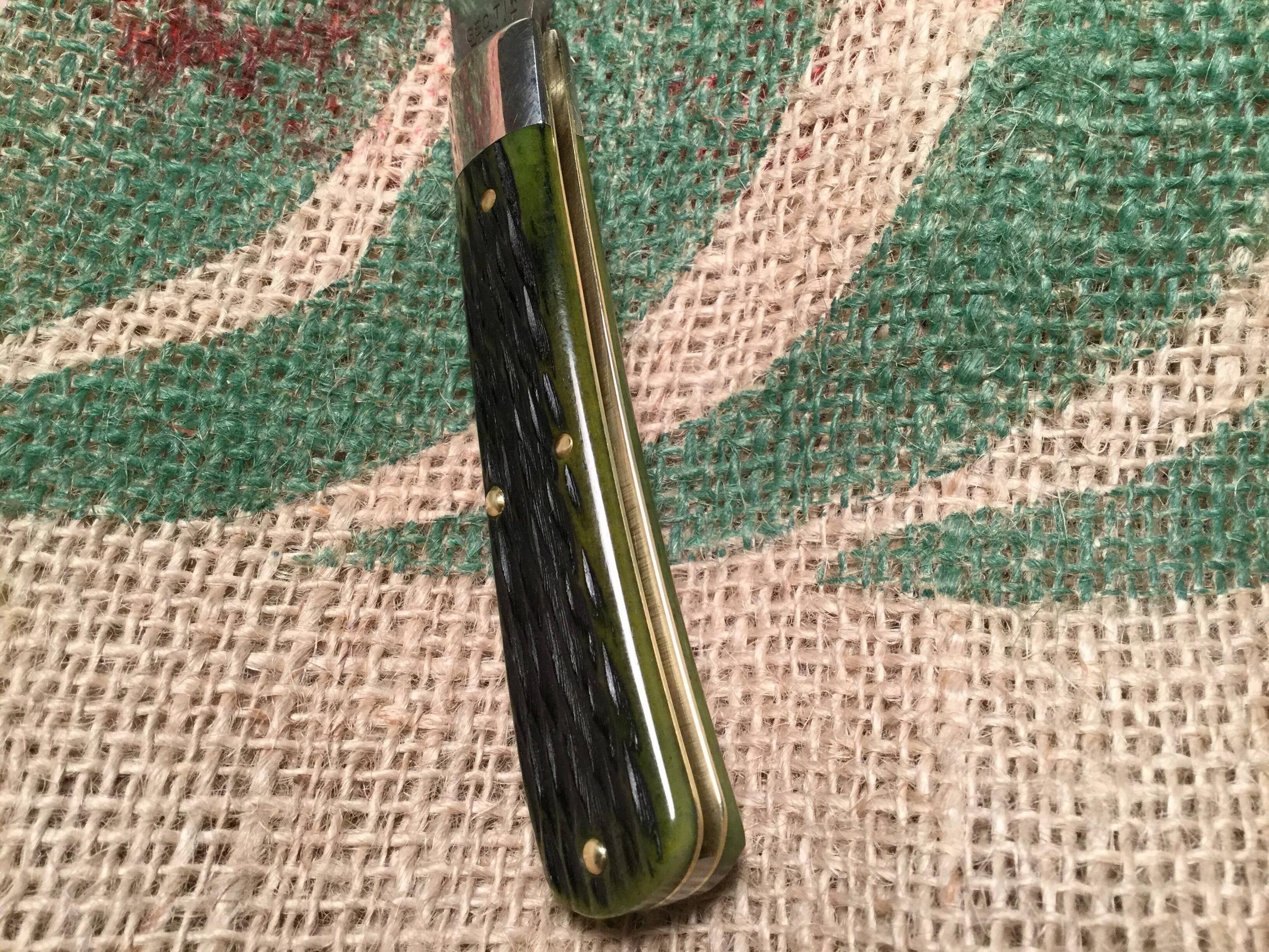 sxL33x4.jpg