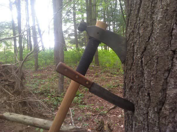 hawkandknife.jpg