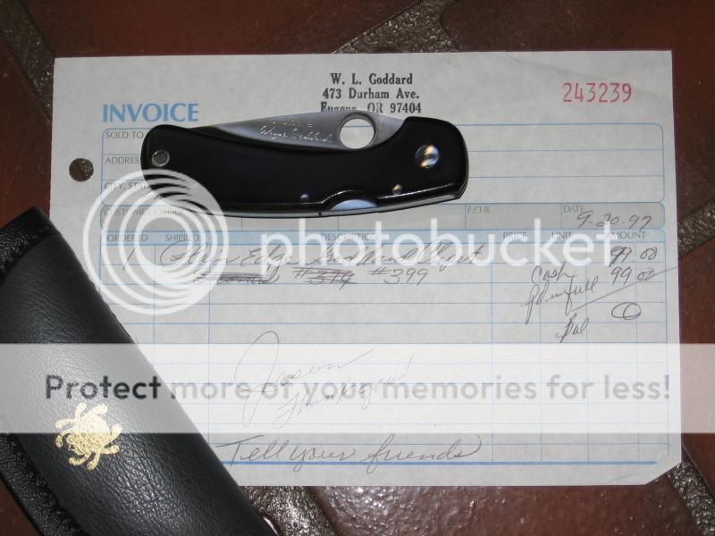 IMG_0002_zps571e762f.jpg