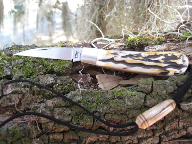 AmhurstStraightcarver002.jpg