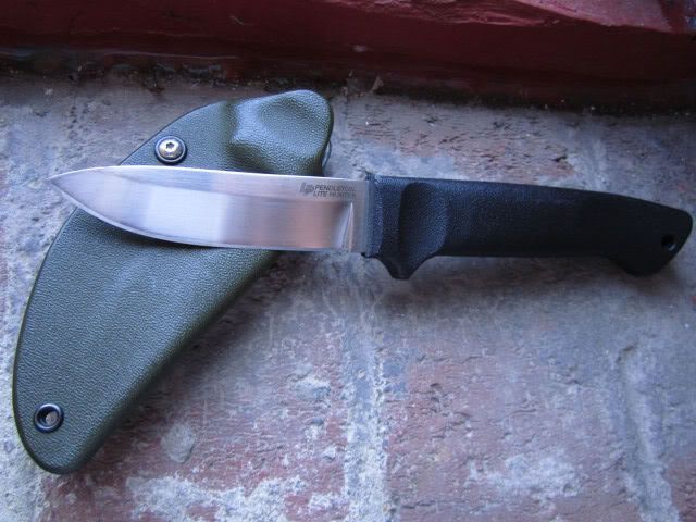 PendletonLite.jpg
