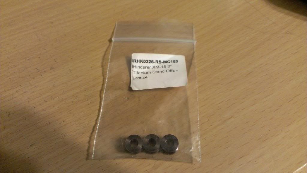 IMAG0173_BURST002_zps4cb45cc6.jpg