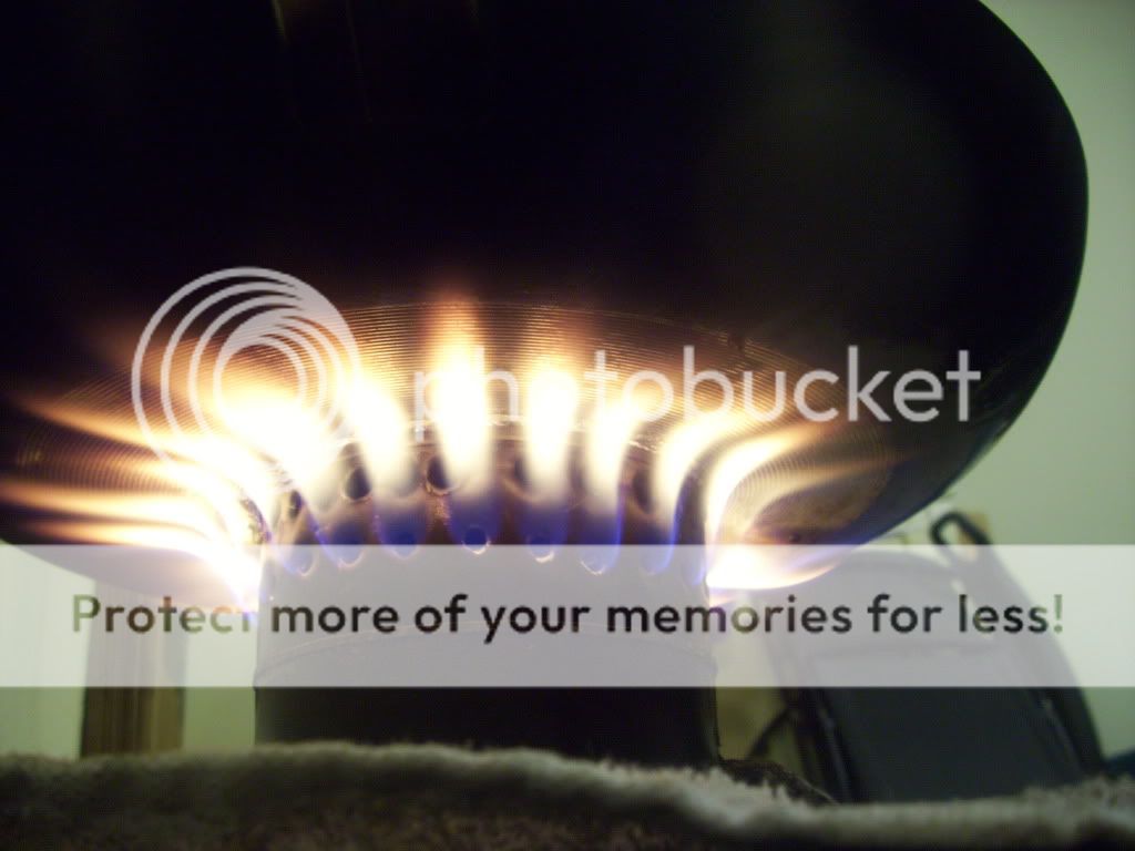 alcoholstove010.jpg