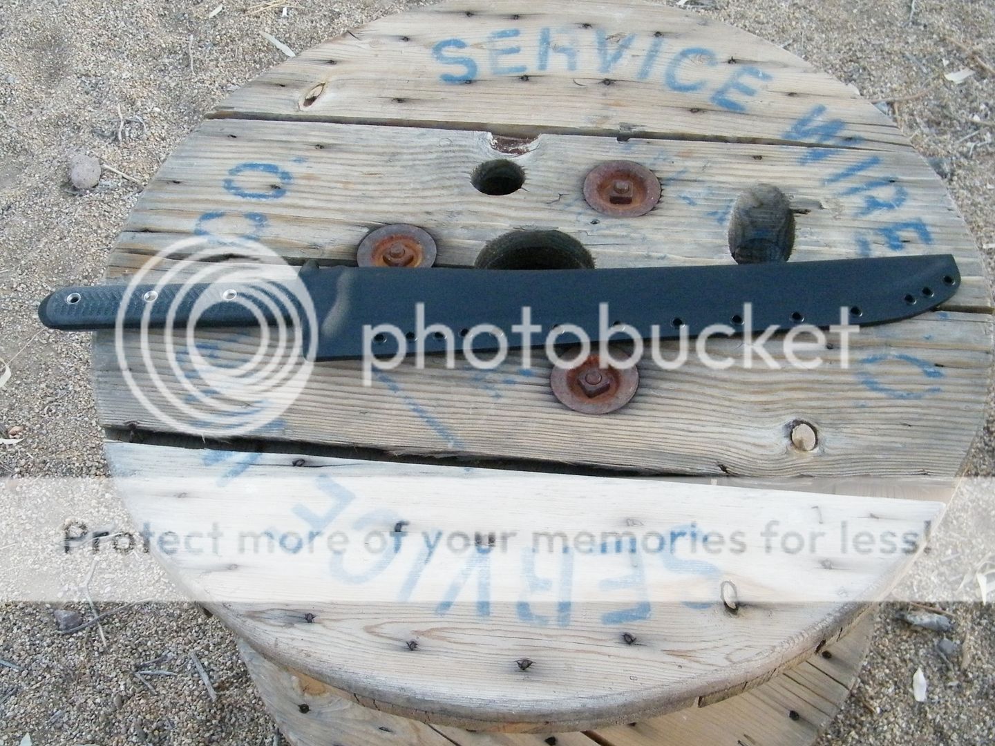 DSCF7872.jpg