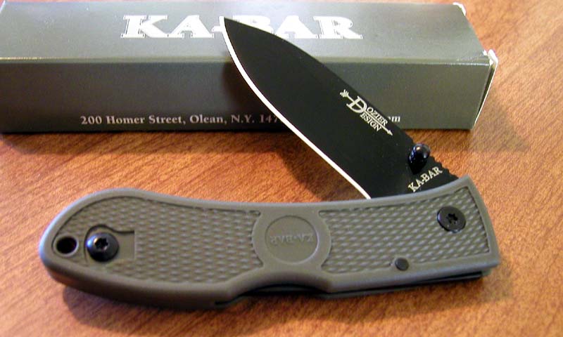 KA-4062FG-Kabar-Dozier-Lockback.jpg