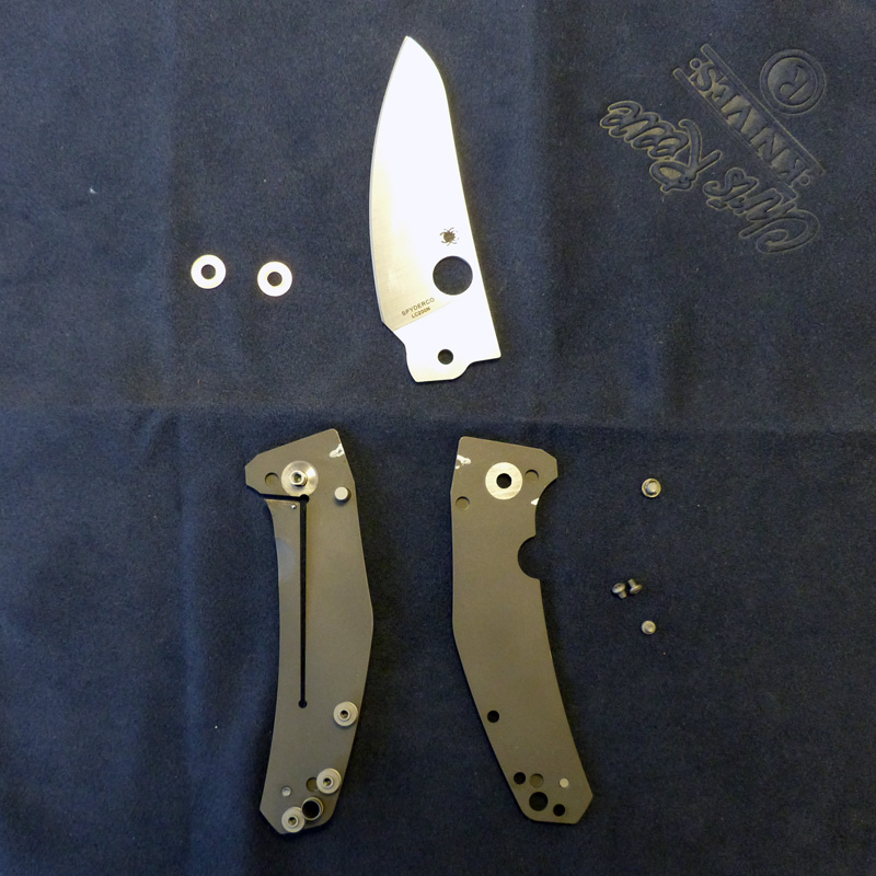 Chef_disassembly.JPG