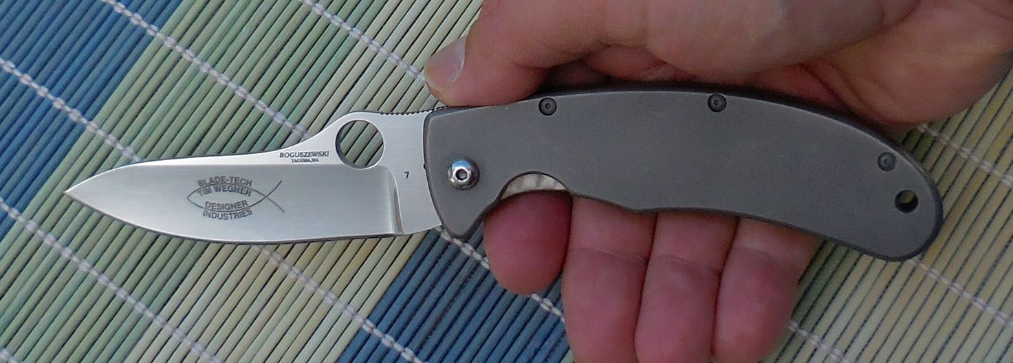 DSCN8408_zpsvls7txae.jpg