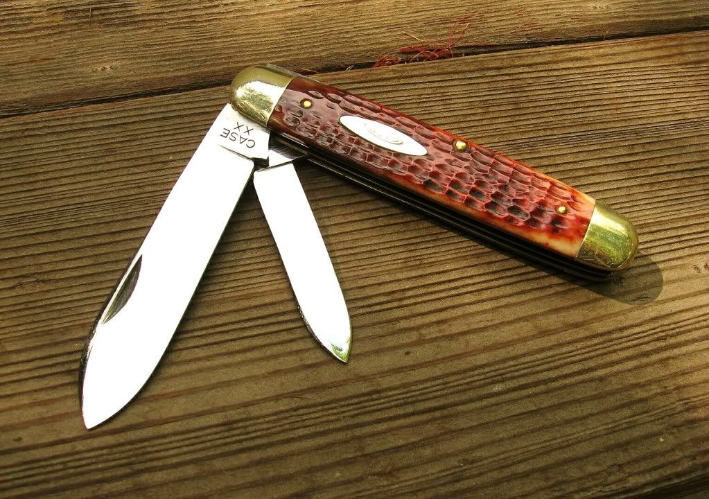 Case02.jpg
