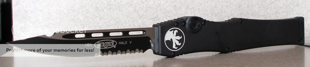 halo1_zps6b3c6d18.jpg