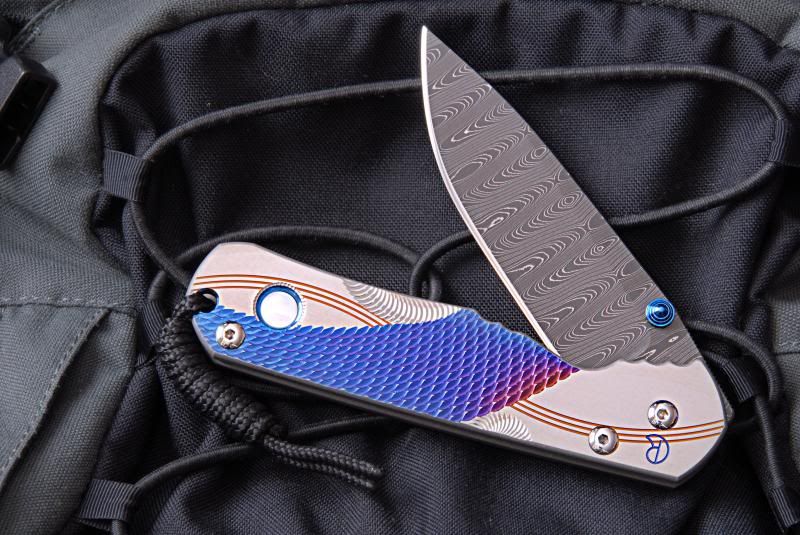 Peacock_Enhanced_zps3cbace0f.jpg