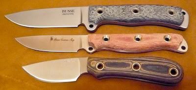 Busse_BOSS-Cultellus-HACKGW_color.jpg