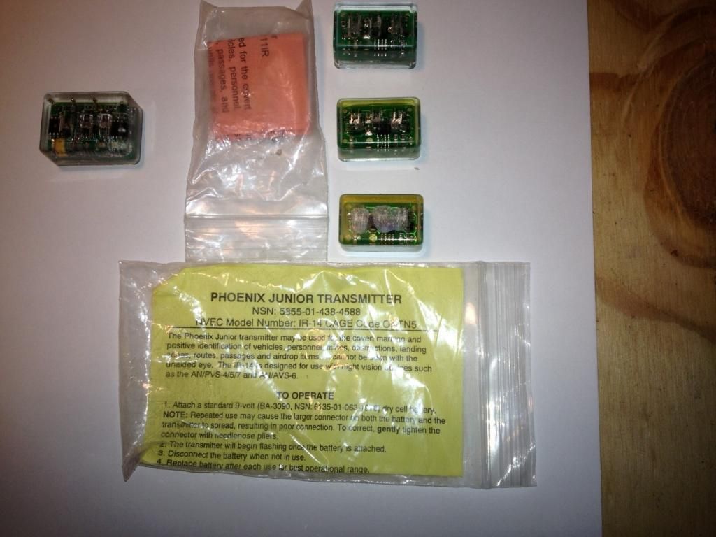 phoenixjr_zps92b41cad.jpg