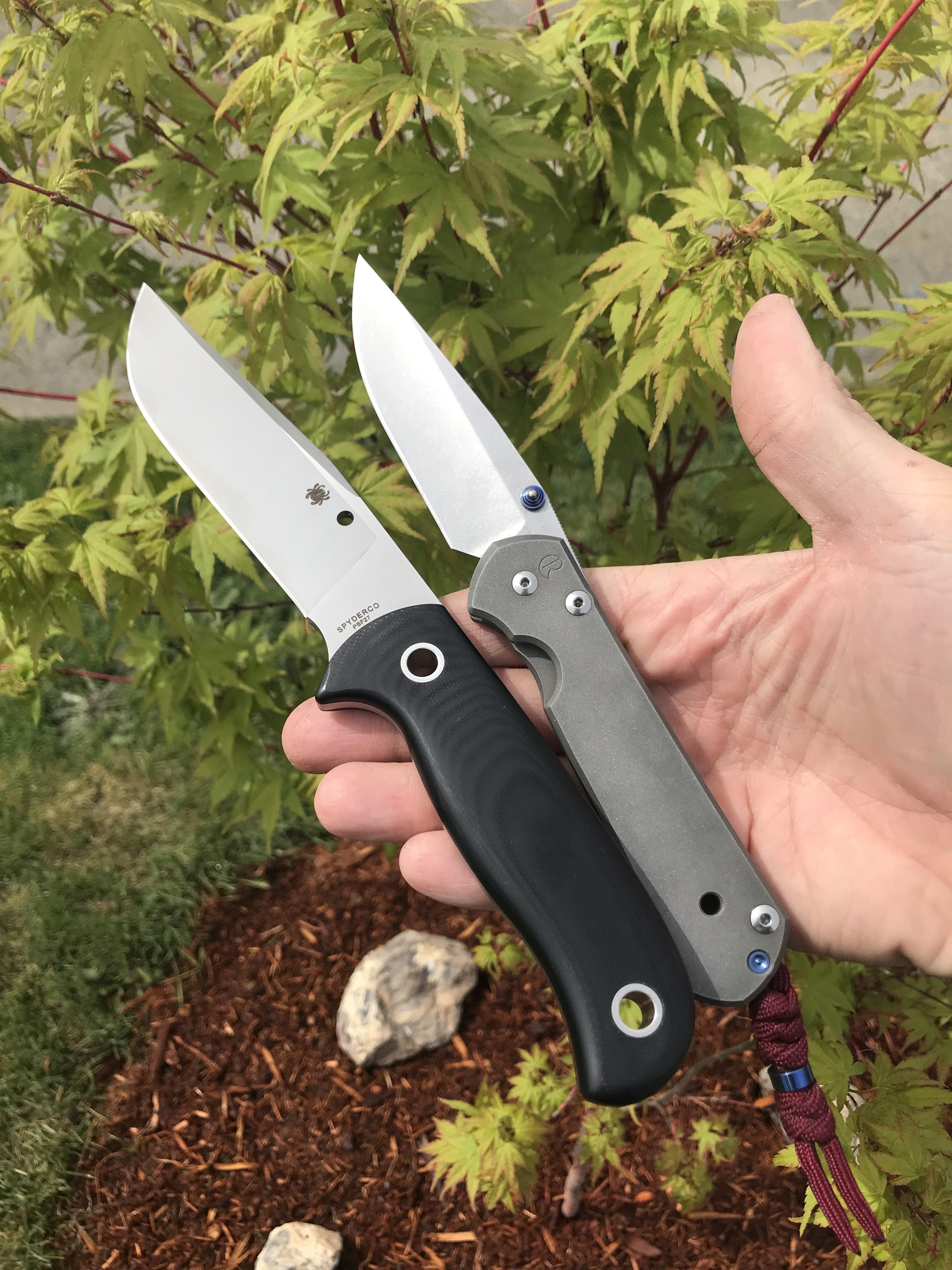 CFF4mJS.jpg