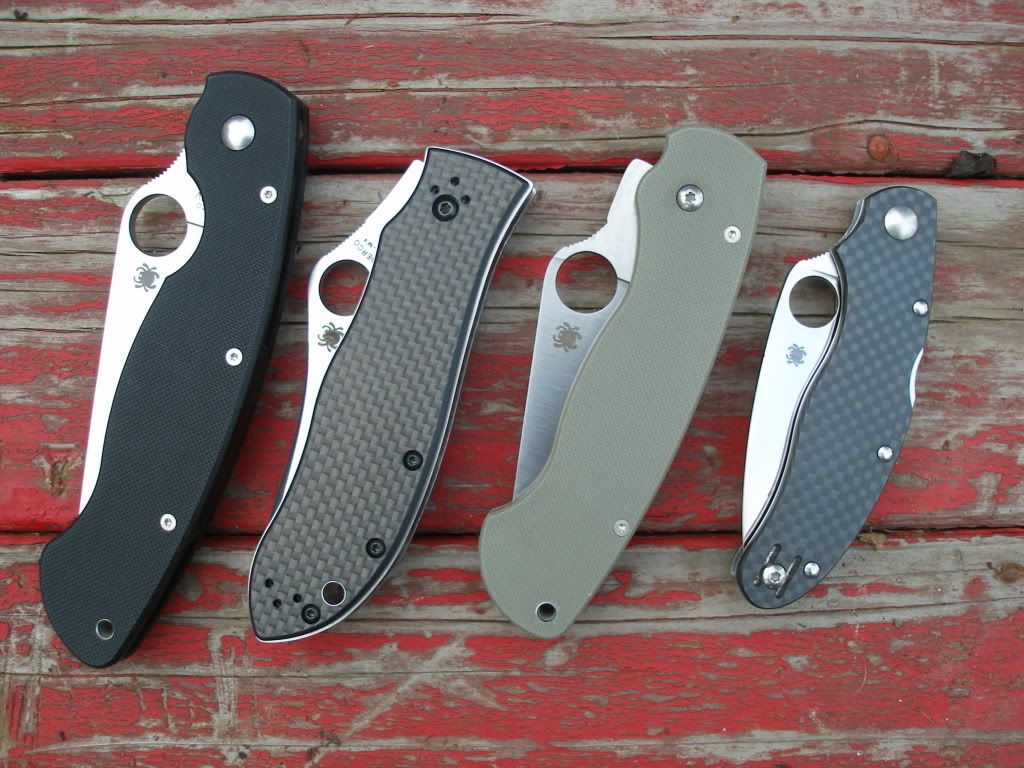 Bradley010.jpg