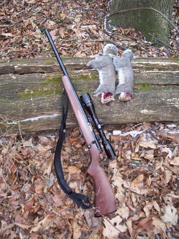 Hunt003.jpg