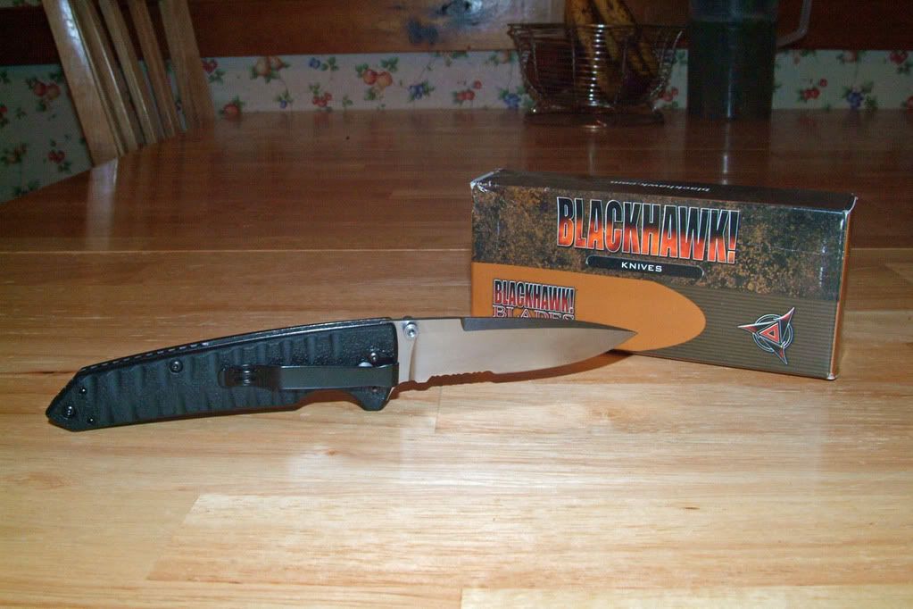BlackhawkBHB30003.jpg