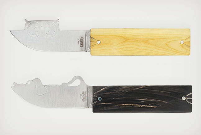 Consigli-Happy-Blades-Animal-Knives-1.jpg